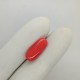 Coral (Moonga) 4.59 Ct Best Quality